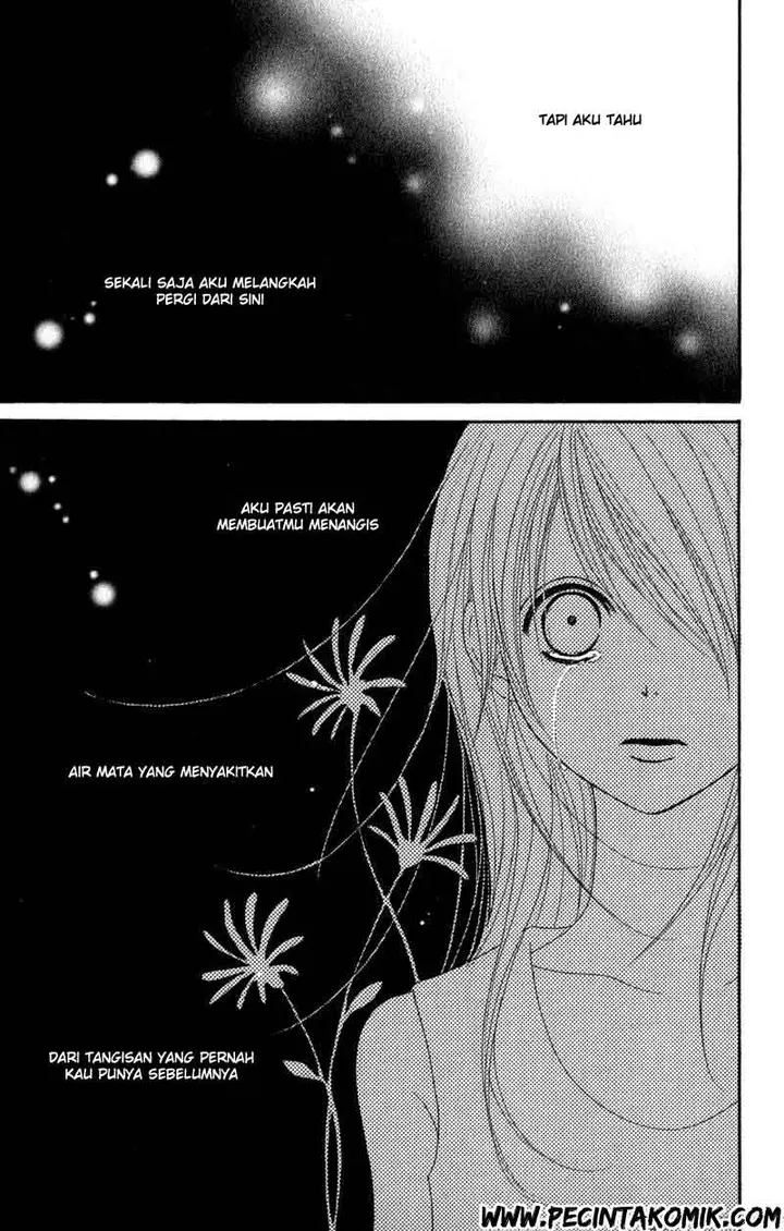 image-komik-dengeki-daisy-chapter-27-39/41