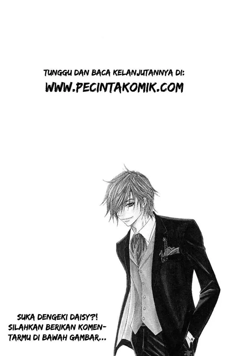 image-komik-dengeki-daisy-chapter-27-40/41