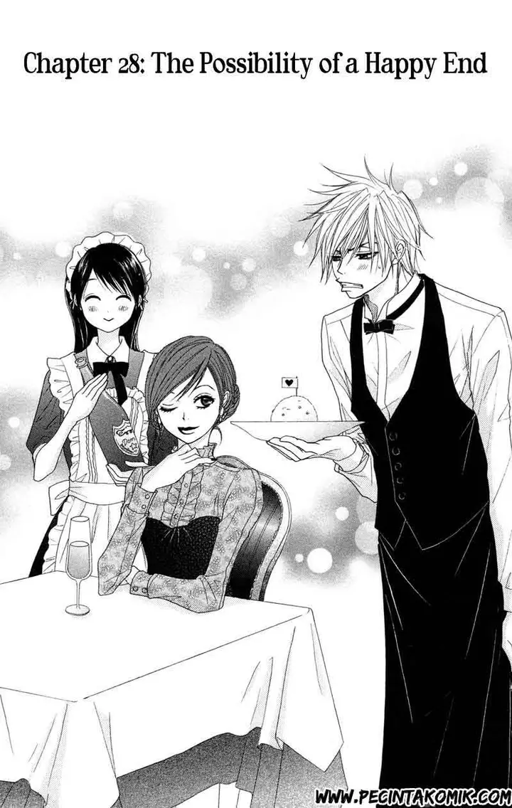 image-komik-dengeki-daisy-chapter-28-1/37