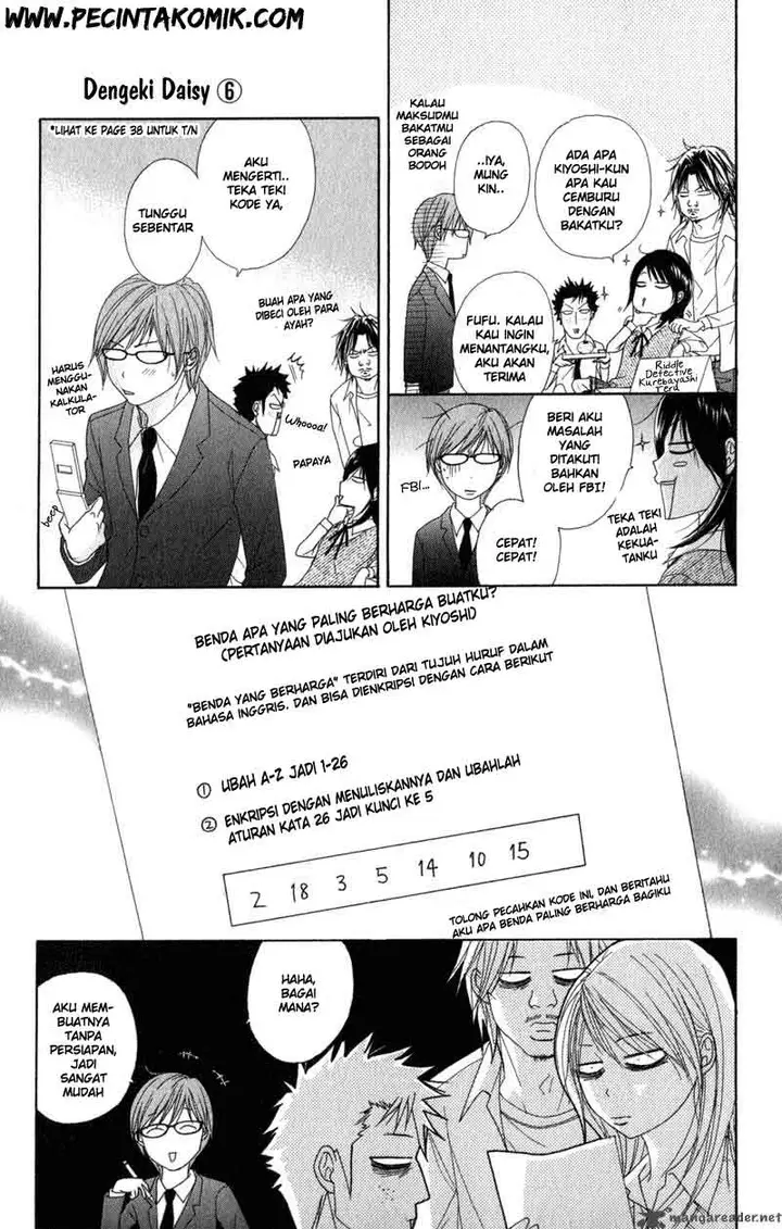 image-komik-dengeki-daisy-chapter-28-7/37