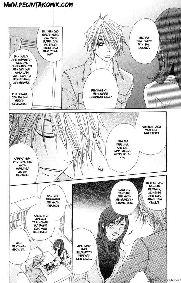 image-komik-dengeki-daisy-chapter-28-10/37