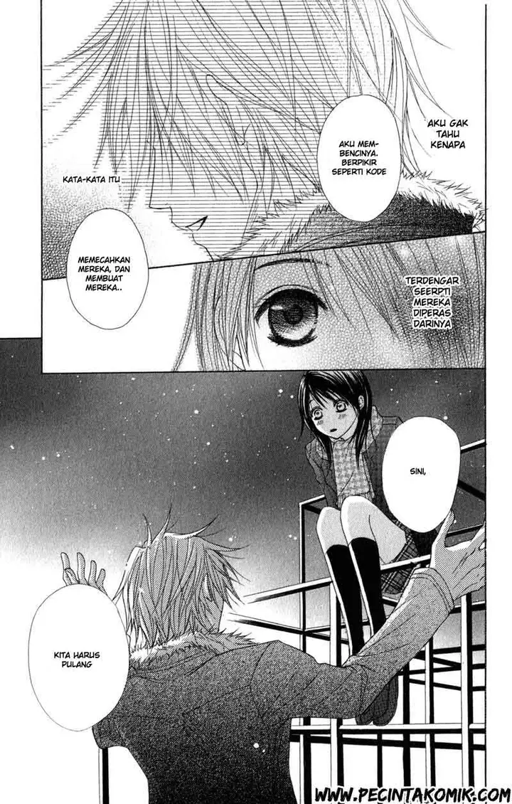 image-komik-dengeki-daisy-chapter-28-25/37