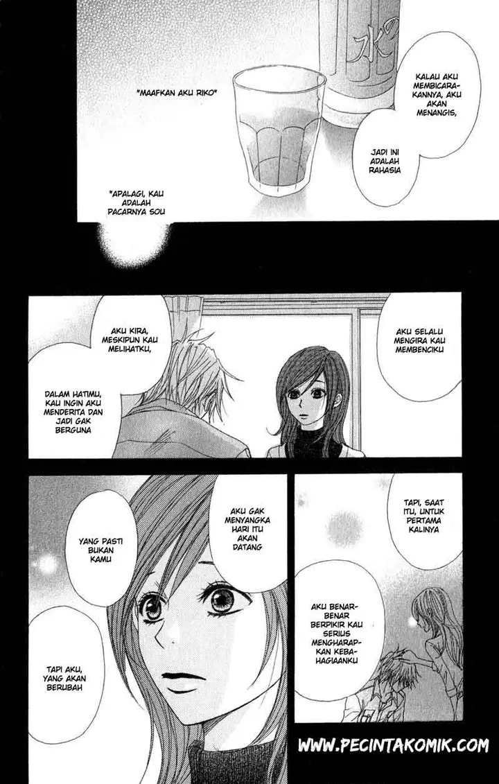 image-komik-dengeki-daisy-chapter-28-28/37