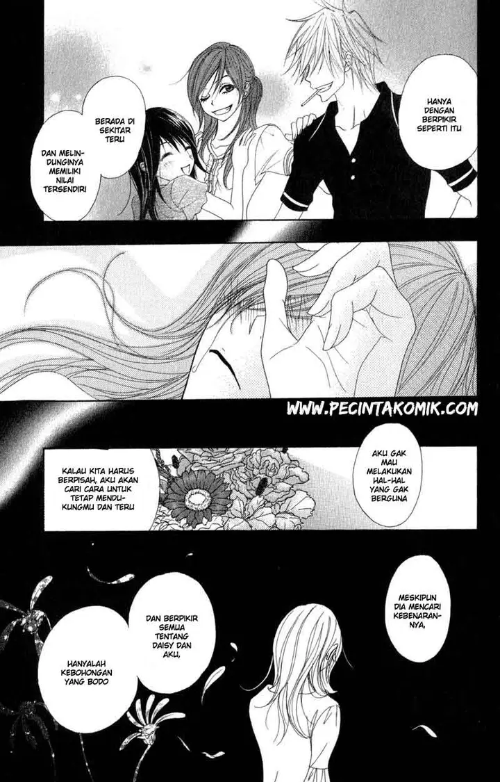 image-komik-dengeki-daisy-chapter-28-29/37