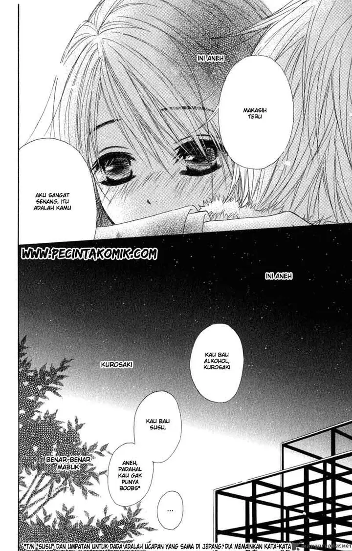 image-komik-dengeki-daisy-chapter-28-32/37