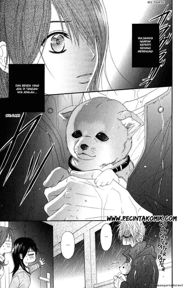 image-komik-dengeki-daisy-chapter-29-4/34