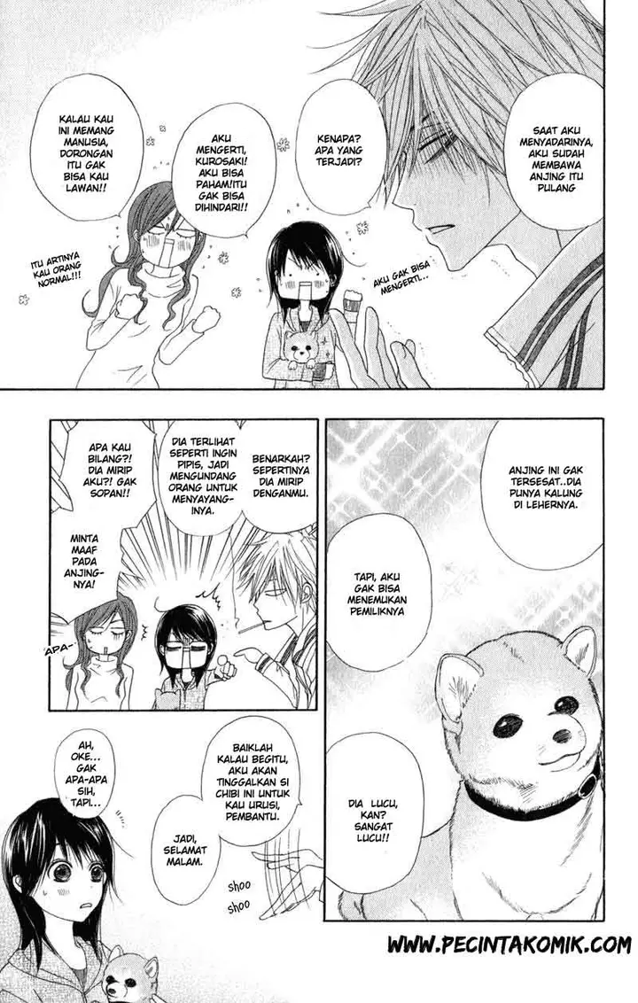 image-komik-dengeki-daisy-chapter-29-8/34