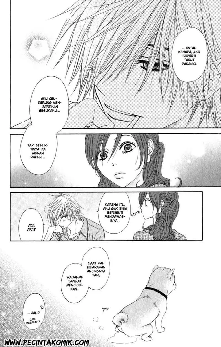 image-komik-dengeki-daisy-chapter-29-15/34