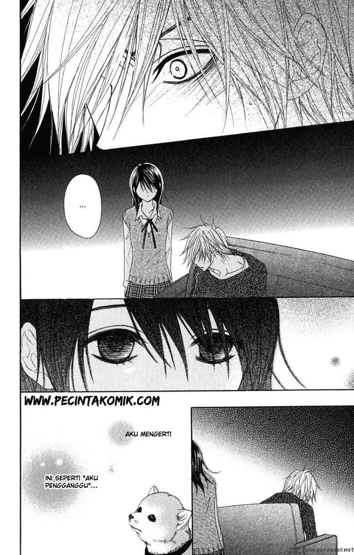 image-komik-dengeki-daisy-chapter-29-19/34