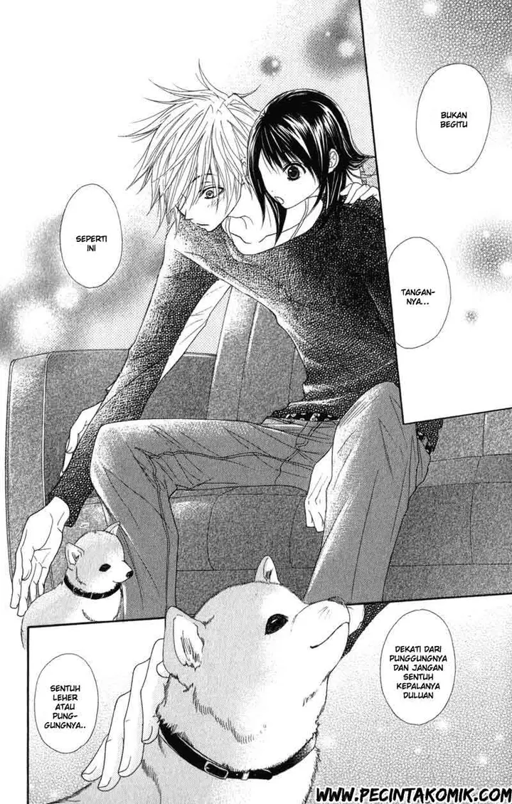 image-komik-dengeki-daisy-chapter-29-21/34