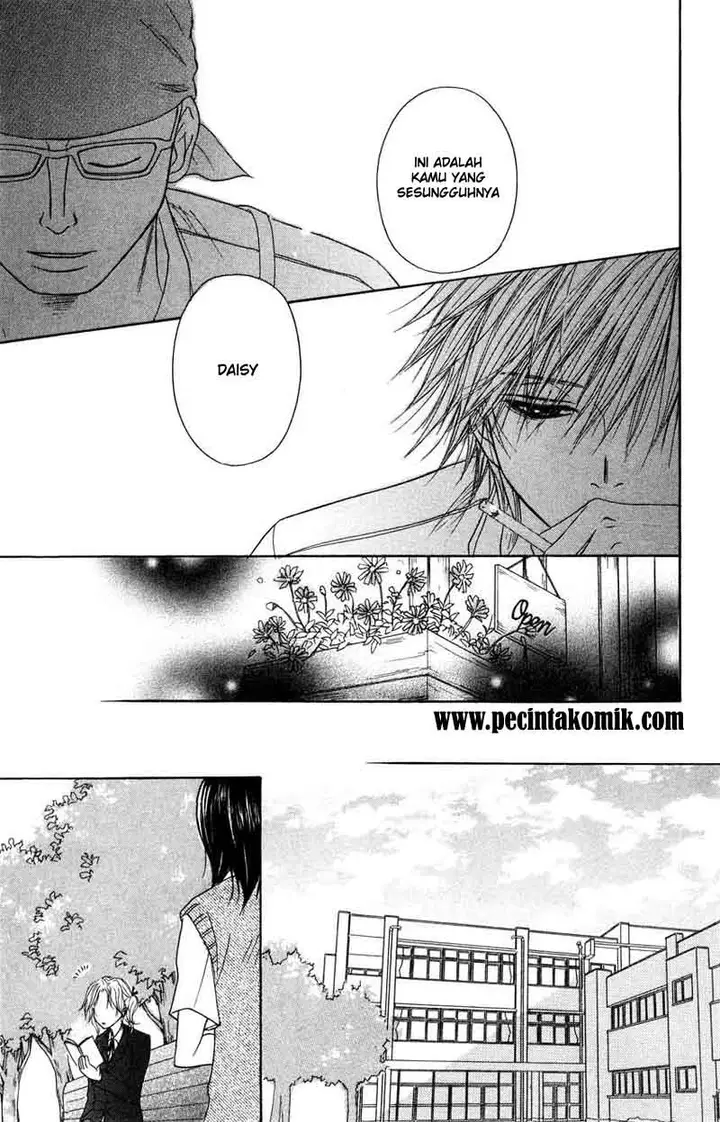 image-komik-dengeki-daisy-chapter-3-11/44