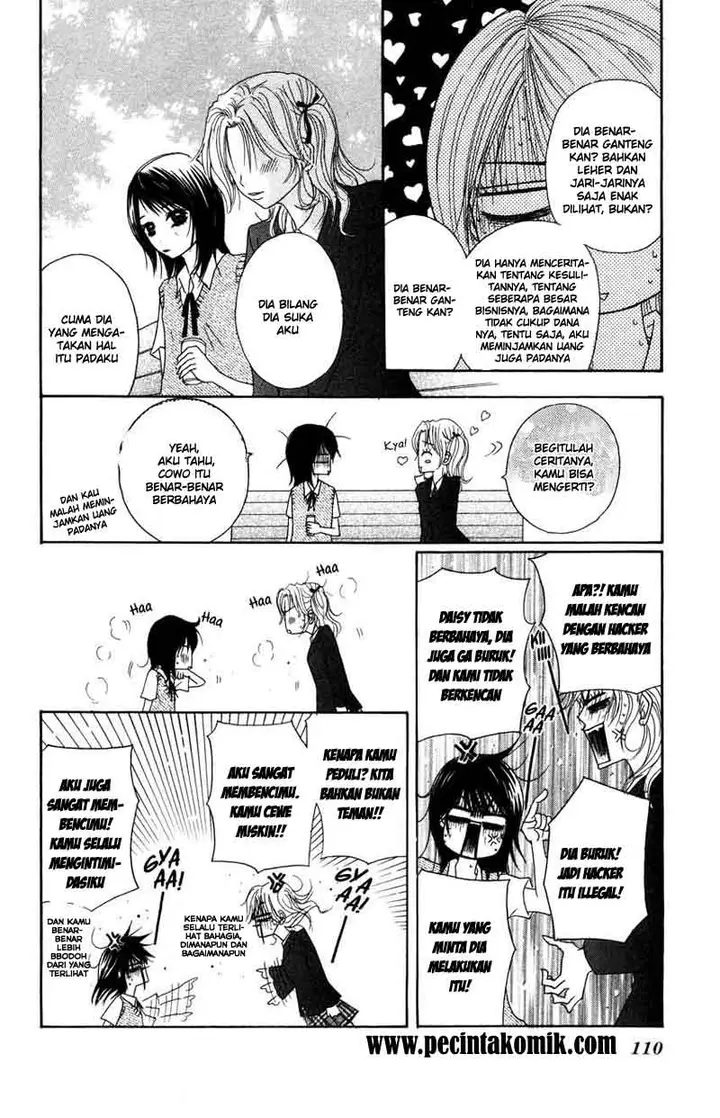 image-komik-dengeki-daisy-chapter-3-14/44