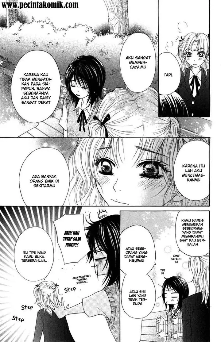 image-komik-dengeki-daisy-chapter-3-15/44