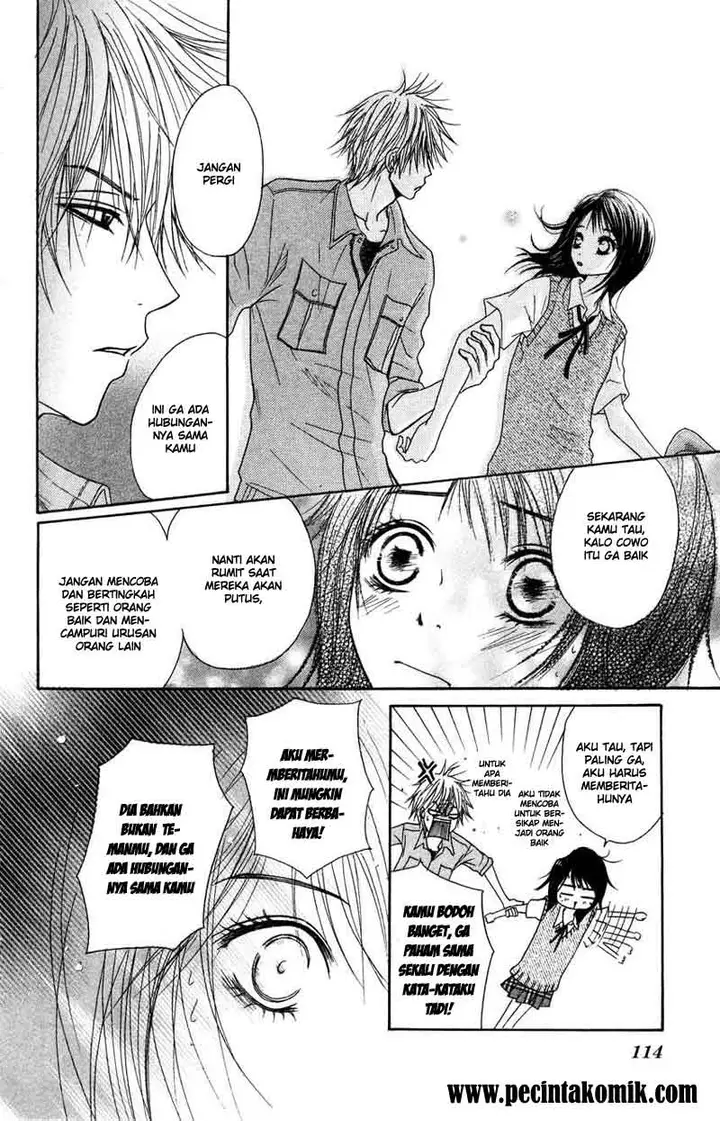 image-komik-dengeki-daisy-chapter-3-18/44