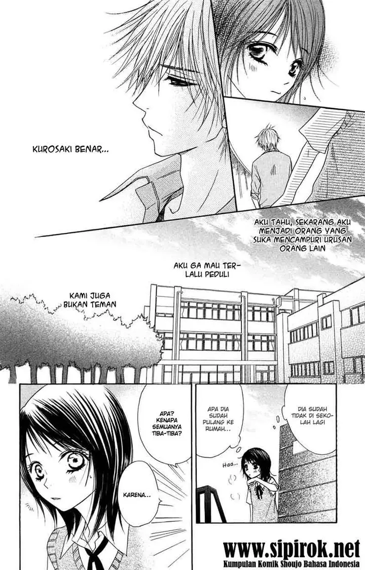 image-komik-dengeki-daisy-chapter-3-20/44