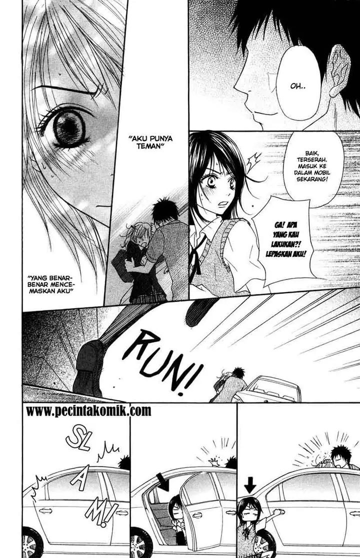 image-komik-dengeki-daisy-chapter-3-22/44