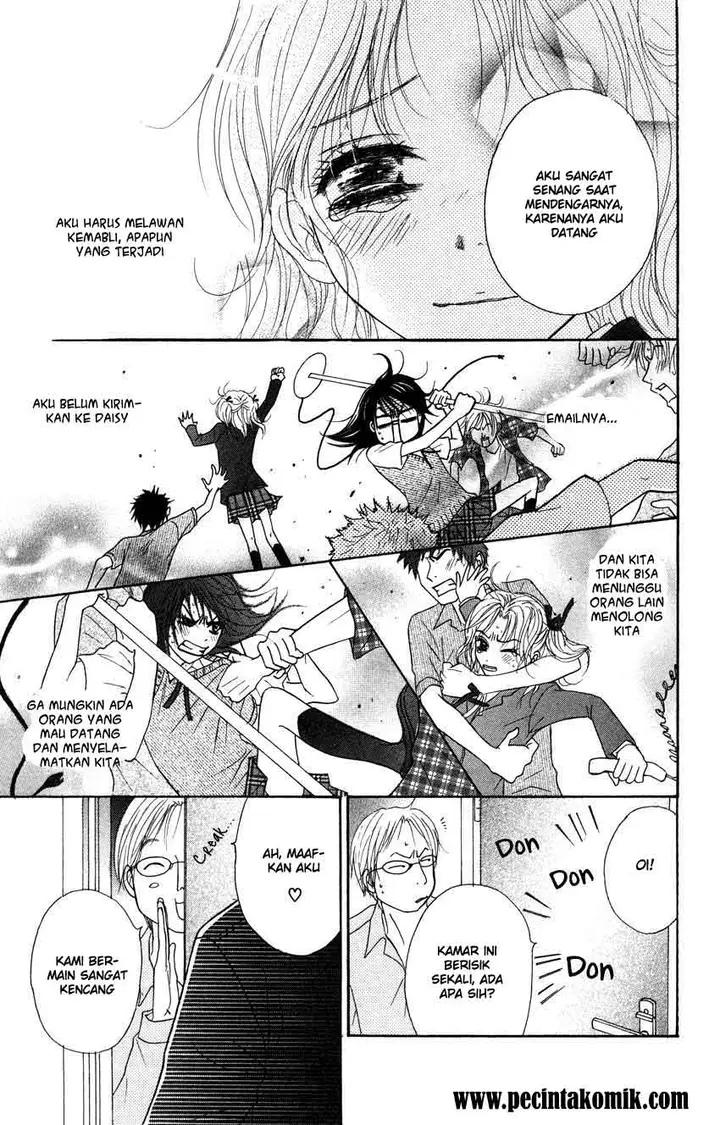 image-komik-dengeki-daisy-chapter-3-27/44