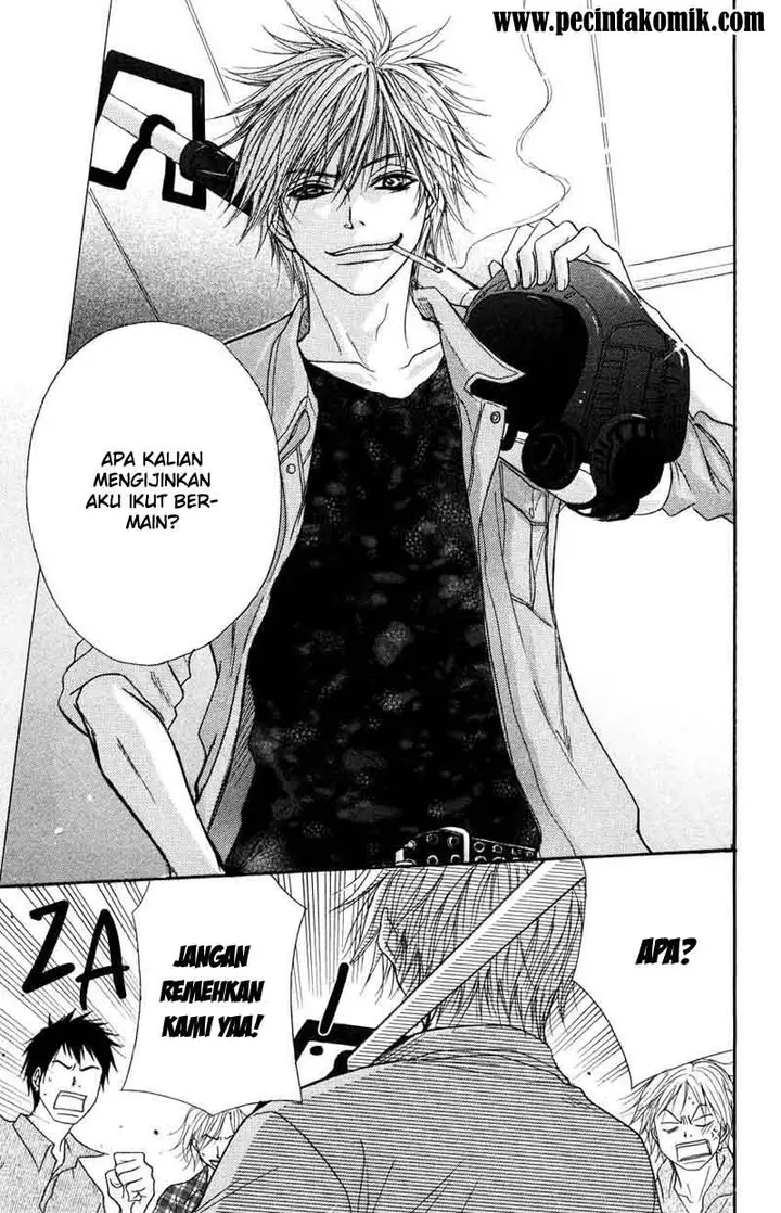 image-komik-dengeki-daisy-chapter-3-29/44