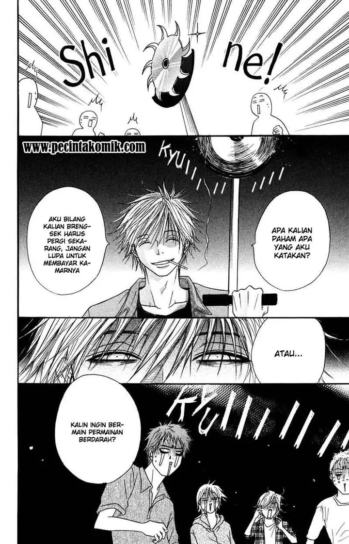 image-komik-dengeki-daisy-chapter-3-30/44