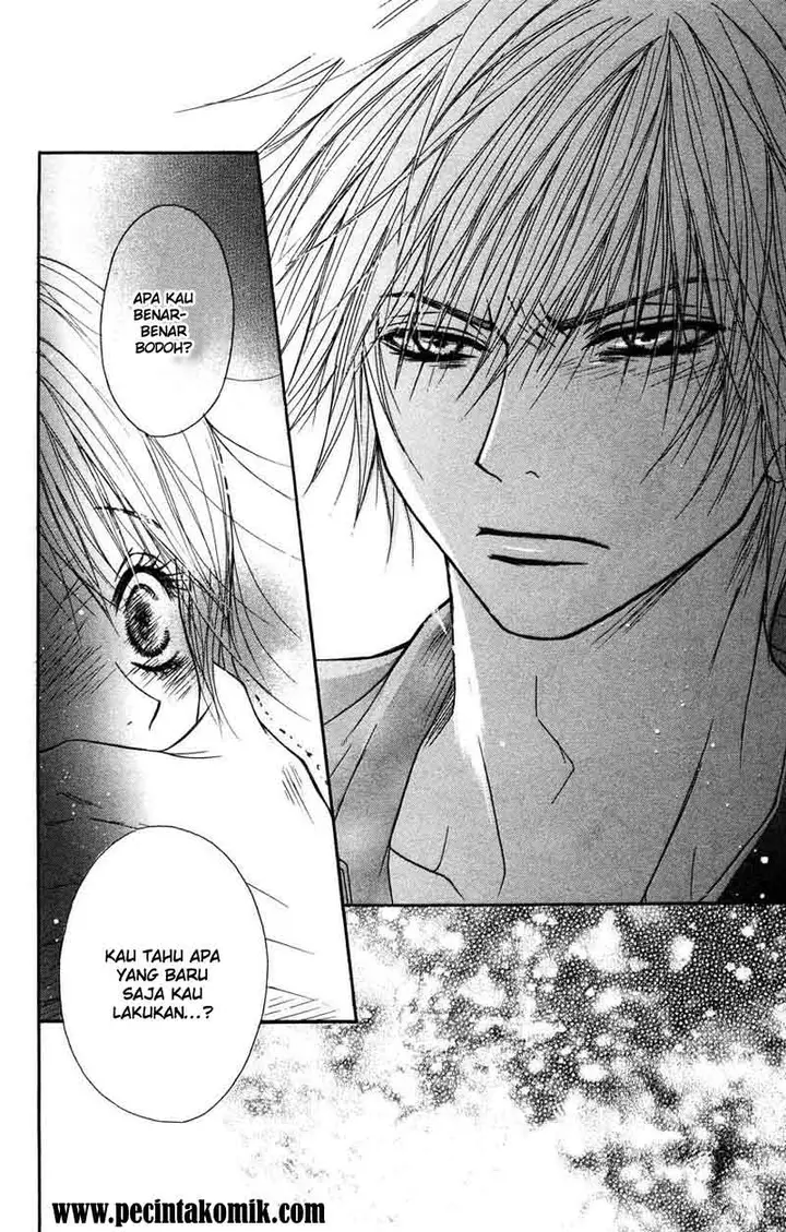 image-komik-dengeki-daisy-chapter-3-32/44