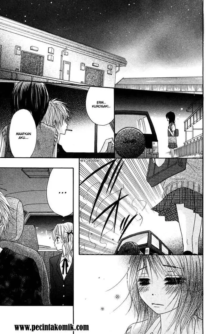 image-komik-dengeki-daisy-chapter-3-33/44