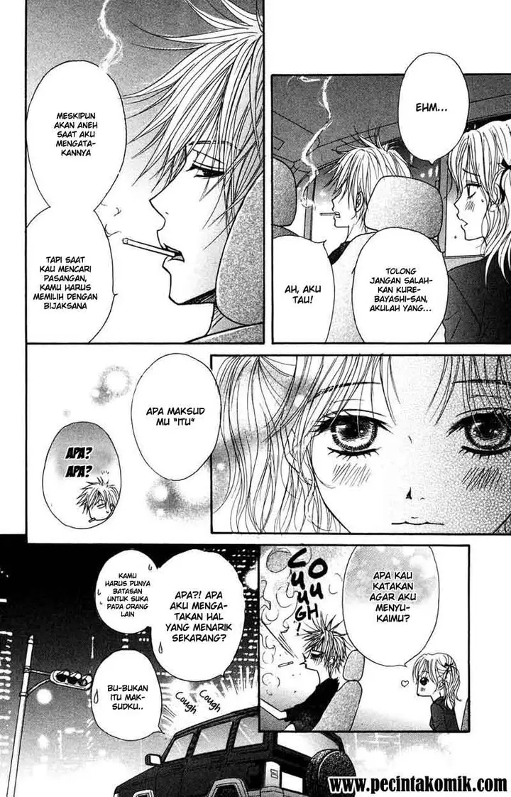 image-komik-dengeki-daisy-chapter-3-34/44