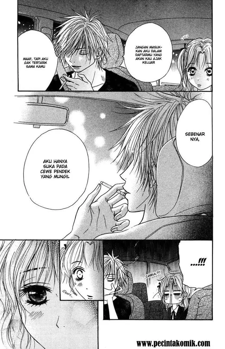 image-komik-dengeki-daisy-chapter-3-35/44