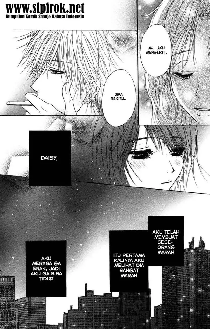 image-komik-dengeki-daisy-chapter-3-36/44