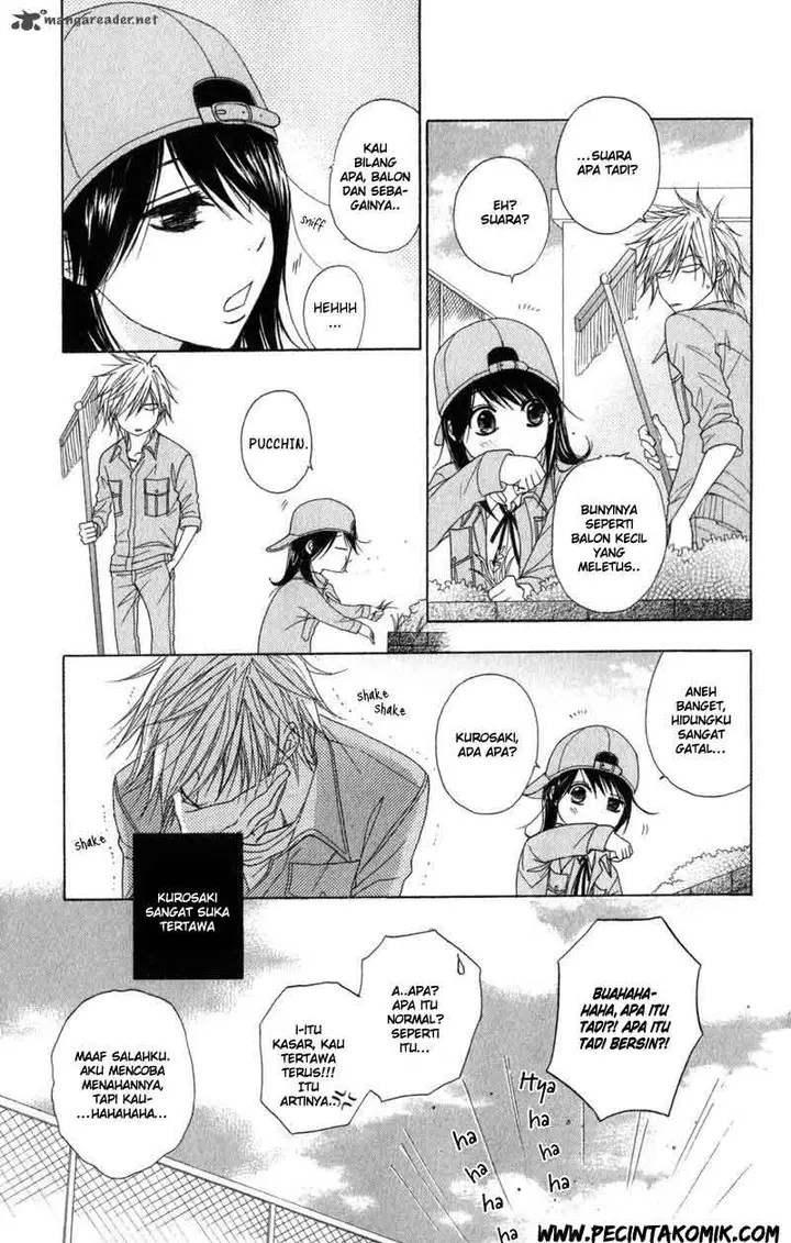 image-komik-dengeki-daisy-chapter-30-11/45