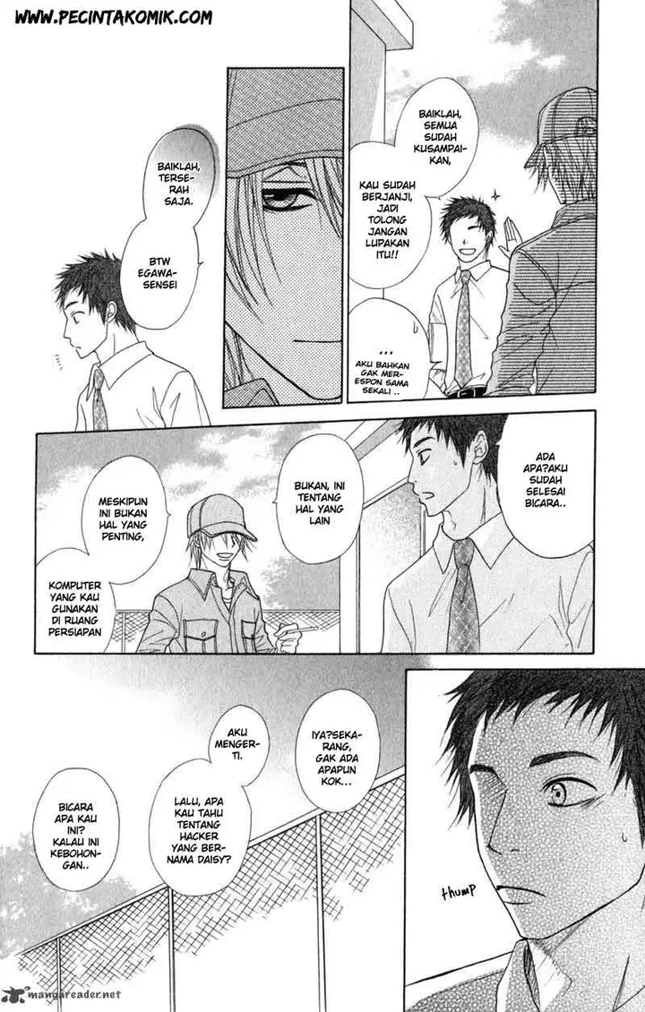 image-komik-dengeki-daisy-chapter-30-26/45