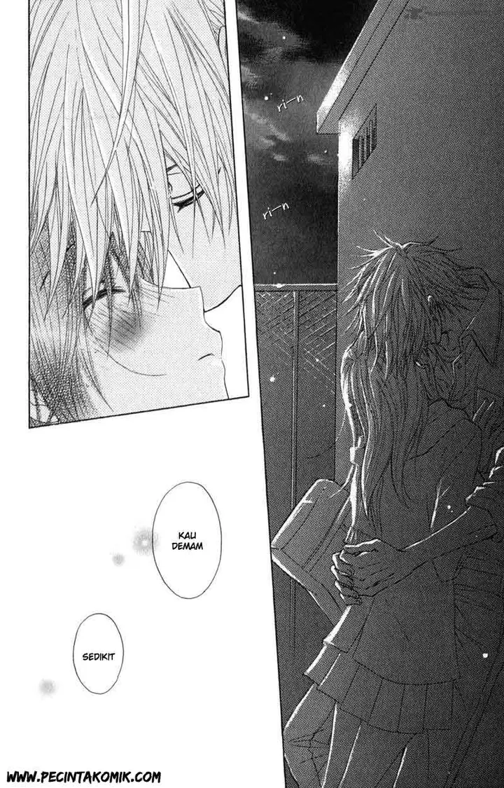 image-komik-dengeki-daisy-chapter-30-36/45