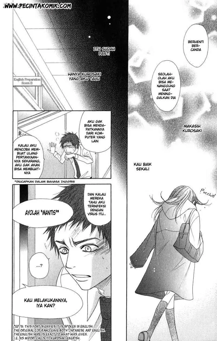 image-komik-dengeki-daisy-chapter-30-38/45