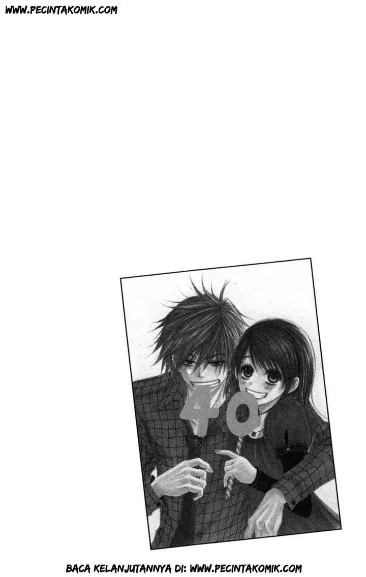 image-komik-dengeki-daisy-chapter-30-44/45