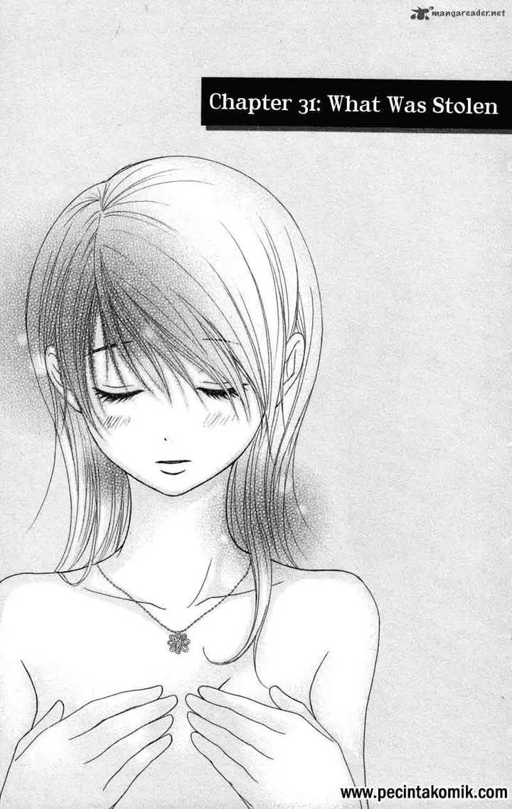 image-komik-dengeki-daisy-chapter-31-1/37