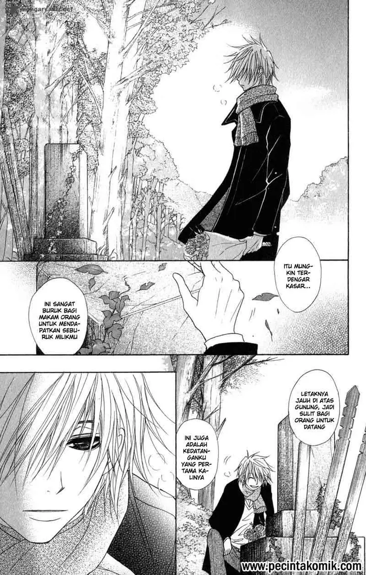 image-komik-dengeki-daisy-chapter-31-3/37