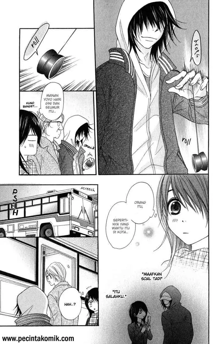 image-komik-dengeki-daisy-chapter-31-5/37