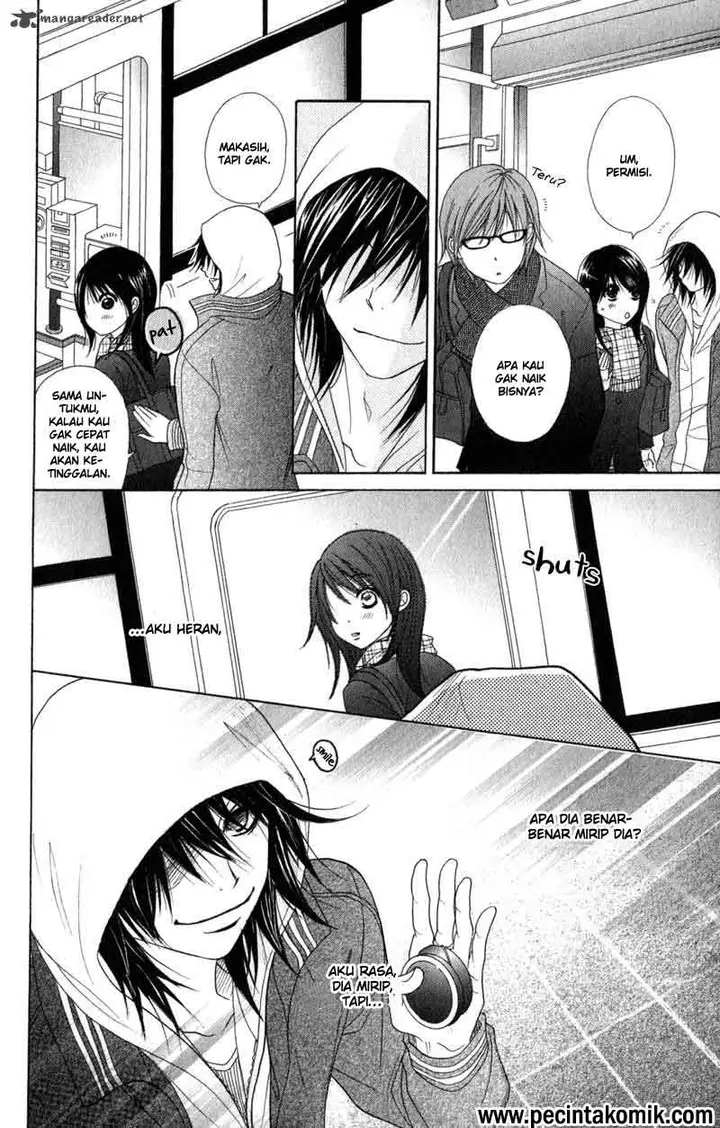 image-komik-dengeki-daisy-chapter-31-6/37