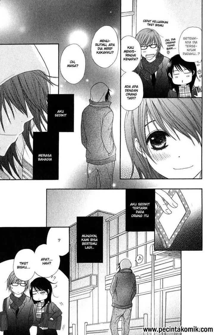 image-komik-dengeki-daisy-chapter-31-7/37