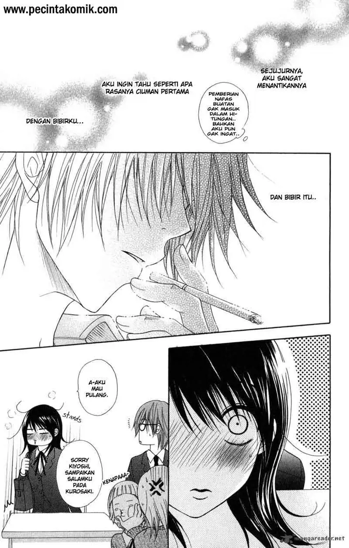 image-komik-dengeki-daisy-chapter-31-13/37