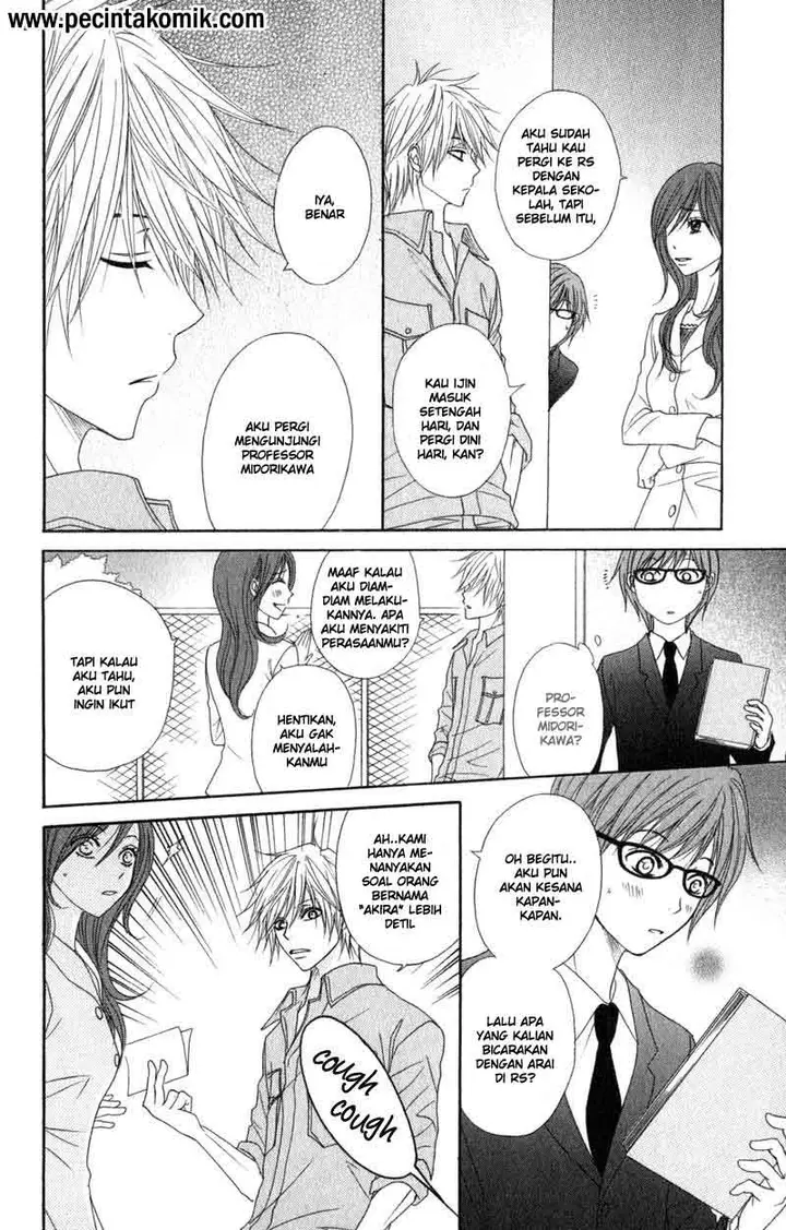 image-komik-dengeki-daisy-chapter-31-16/37