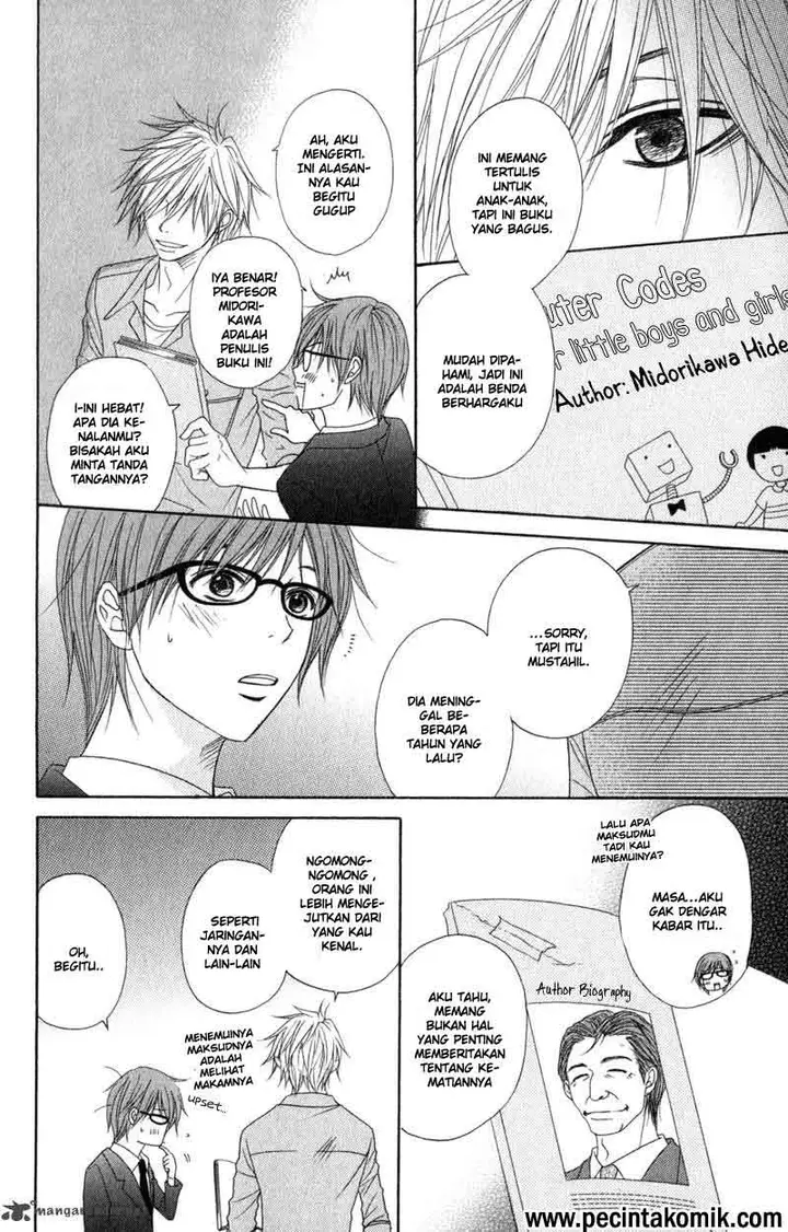 image-komik-dengeki-daisy-chapter-31-18/37