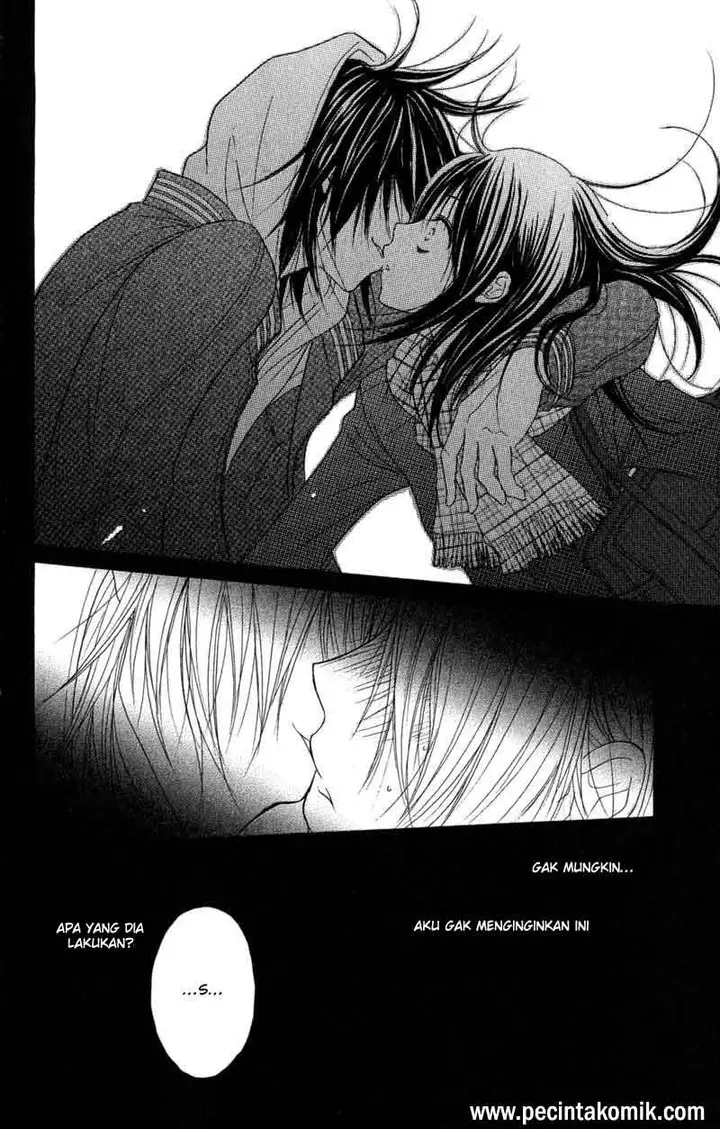 image-komik-dengeki-daisy-chapter-31-22/37