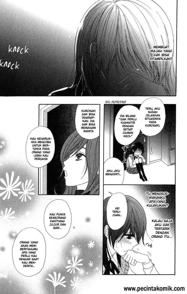 image-komik-dengeki-daisy-chapter-31-27/37