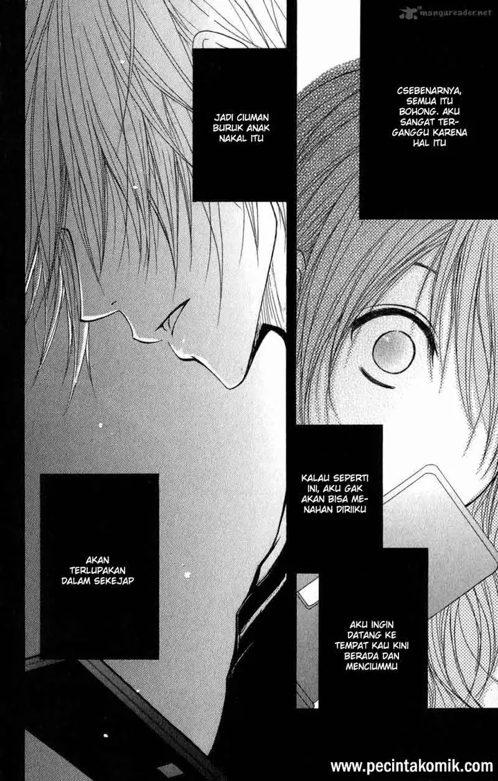 image-komik-dengeki-daisy-chapter-31-30/37