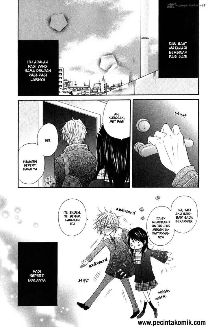 image-komik-dengeki-daisy-chapter-31-33/37