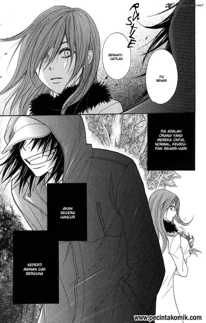 image-komik-dengeki-daisy-chapter-31-35/37