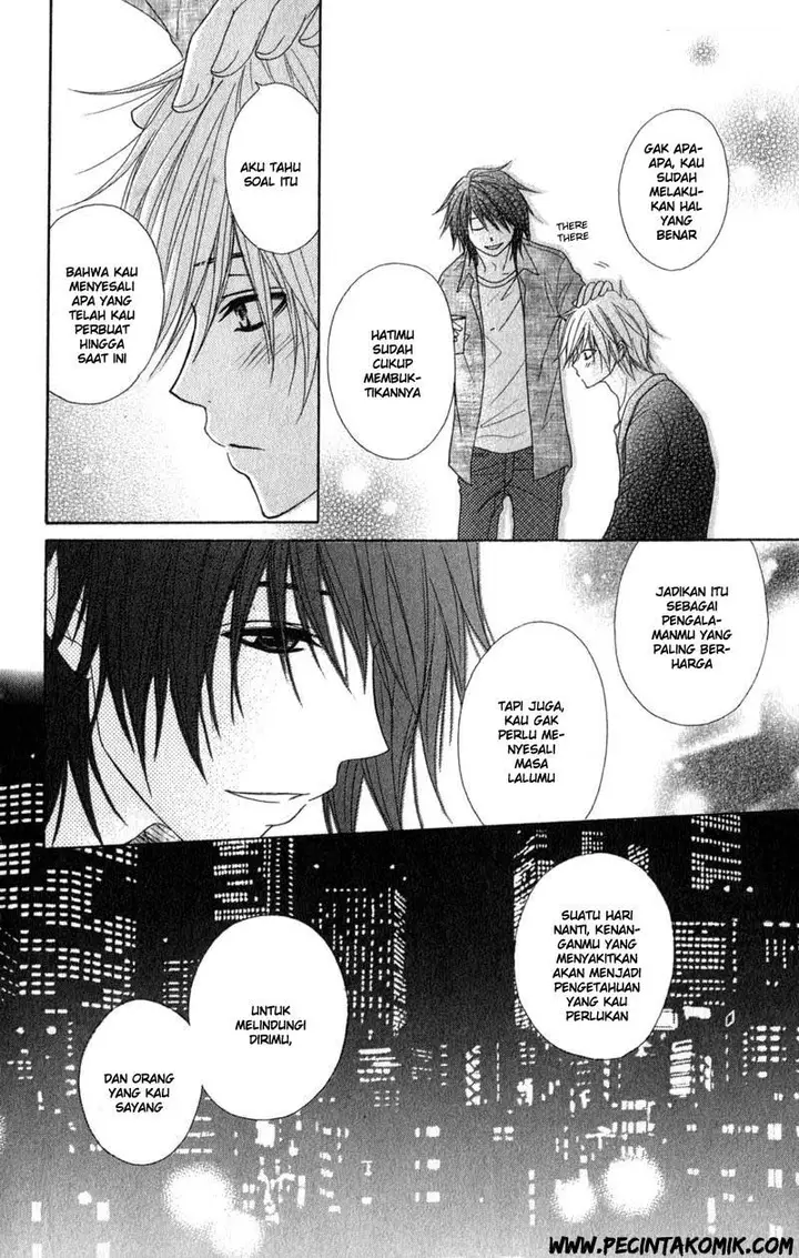 image-komik-dengeki-daisy-chapter-32-5/37