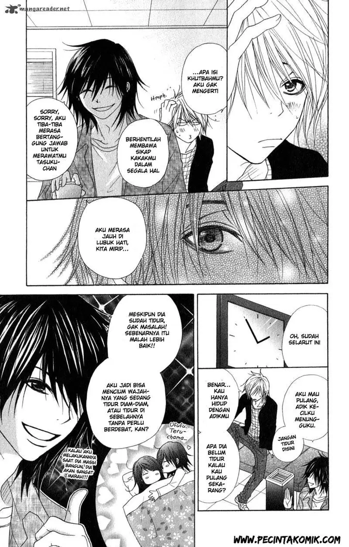 image-komik-dengeki-daisy-chapter-32-6/37