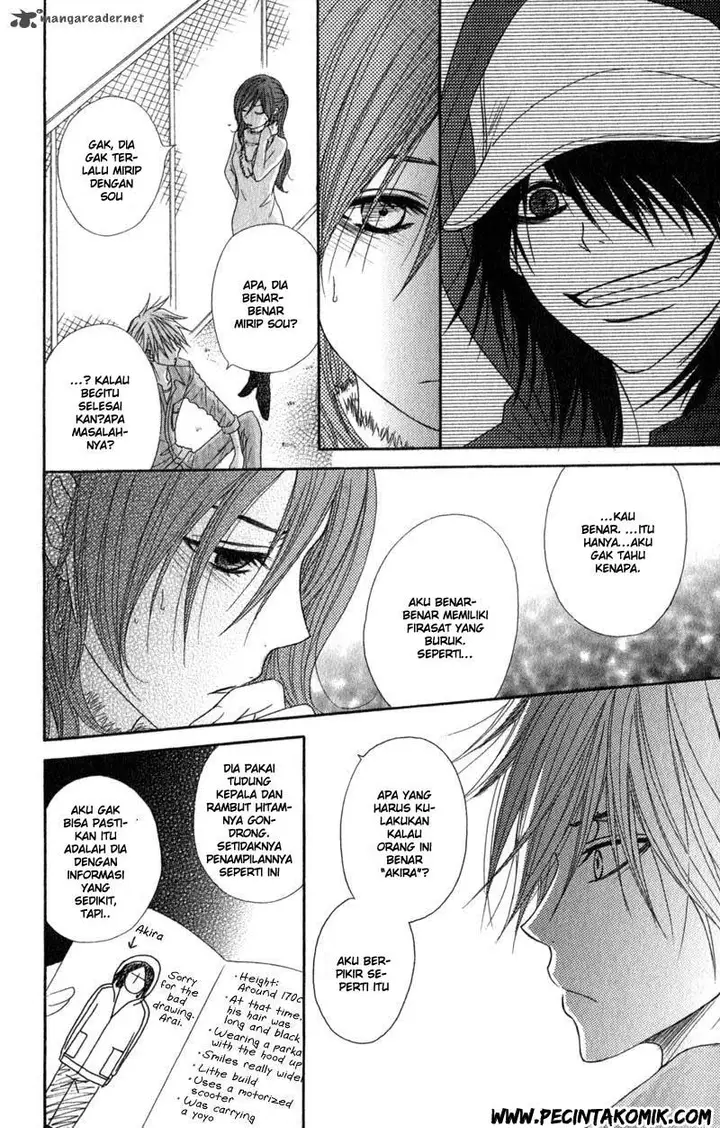 image-komik-dengeki-daisy-chapter-32-9/37