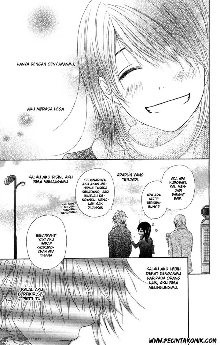 image-komik-dengeki-daisy-chapter-32-14/37